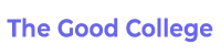 The-Good-College-logo-3